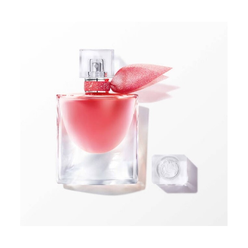 Lancôme Parfums La Vie Est Belle LA VIE EST BELLE INTENSÉMENT 50ML