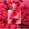 Lancôme Parfums La Vie Est Belle LA VIE EST BELLE INTENSÉMENT 50ML