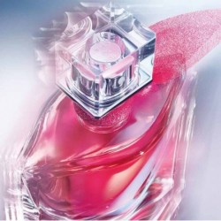 Lancôme Parfums La Vie Est Belle LA VIE EST BELLE INTENSÉMENT 50ML