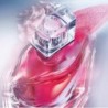 Lancôme Parfums La Vie Est Belle LA VIE EST BELLE INTENSÉMENT 50ML