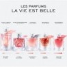 Lancôme Parfums La Vie Est Belle LA VIE EST BELLE INTENSÉMENT 50ML