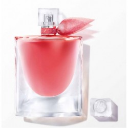 Lancôme Parfums La Vie Est Belle LA VIE EST BELLE INTENSÉMENT 100ML