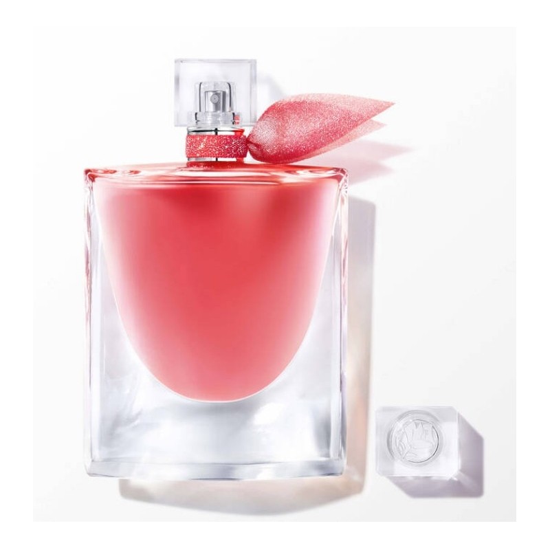 Lancôme Parfums La Vie Est Belle LA VIE EST BELLE INTENSÉMENT 100ML