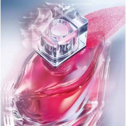 Lancôme Parfums La Vie Est Belle LA VIE EST BELLE INTENSÉMENT 100ML