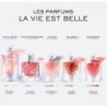 Lancôme Parfums La Vie Est Belle LA VIE EST BELLE INTENSÉMENT 100ML