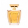 Lancôme Parfum Femme Parfum Poême 100ML