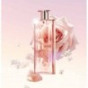 Lancôme Parfum Femme Parfum Femme Idôle 25Ml