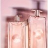 Lancôme Parfum Femme Parfum Femme Idôle 25Ml