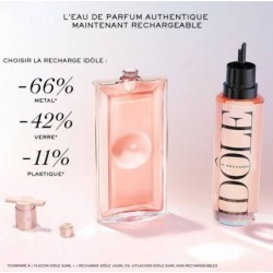 Lancôme Parfum Femme Parfum Femme Idôle 25Ml