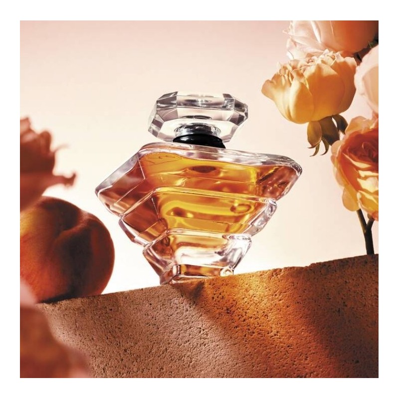 Lancôme Parfum Femme Trésor Trésor Eau De Parfum 30ML