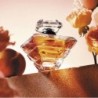 Lancôme Parfum Femme Trésor Trésor Eau De Parfum 30ML