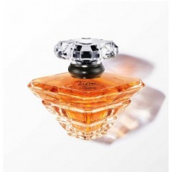 Lancôme Parfum Femme Trésor Trésor Eau De Parfum 30ML