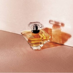 Lancôme Parfum Femme Trésor Trésor Eau De Parfum 30ML