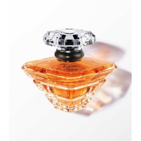 Lancôme Parfum Femme Trésor Trésor Eau De Parfum 50ML