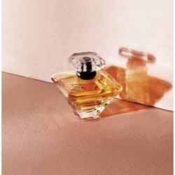 Lancôme Parfum Femme Trésor Trésor Eau De Parfum 50ML