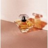 Lancôme Parfum Femme Trésor Trésor Eau De Parfum 50ML