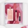 Lancôme Parfum Femme COFFRET IDÔLE EAU DE PARFUM 50ML