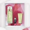 COFFRET DE LANCÔME EAU DE TOILETTE 125ML