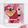 LANCÔME
COFFRET TRÉSOR EAU DE PARFUM 100ML