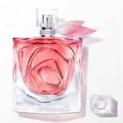 Lancôme Parfum Femme
LA VIE EST BELLE ROSE EXTRAORDINAIRE 100ML