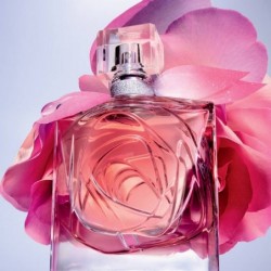 Lancôme Parfum Femme
LA VIE EST BELLE ROSE EXTRAORDINAIRE 100ML