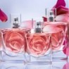 Lancôme Parfum Femme
LA VIE EST BELLE ROSE EXTRAORDINAIRE 100ML