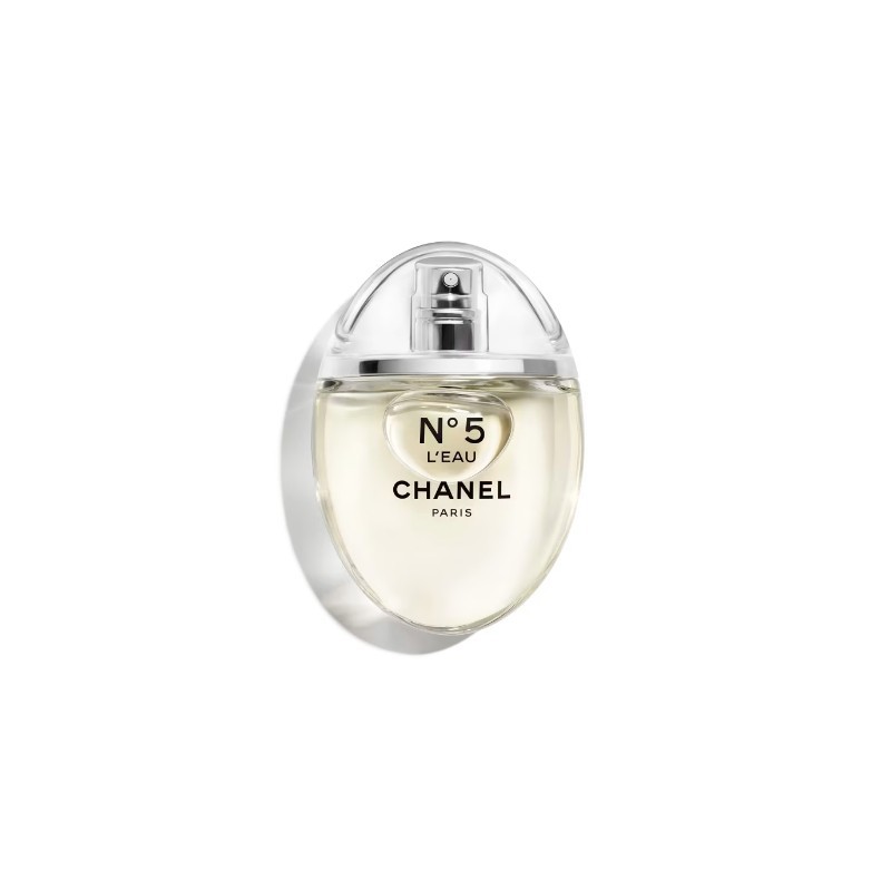 CHANEL Parfum N°5 L'EAU