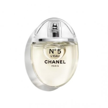 CHANEL Parfum N°5 L'EAU