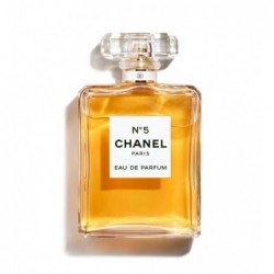 CHANEL Parfum N°5 EAU DE PARFUM VAPORISATEUR