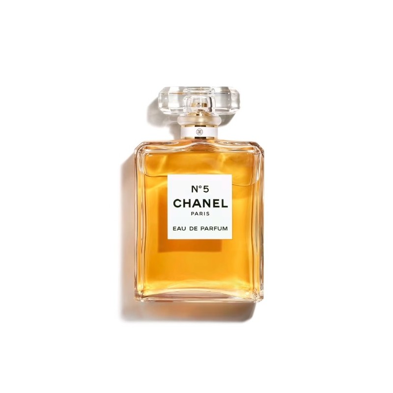 CHANEL Parfum N°5 EAU DE PARFUM VAPORISATEUR