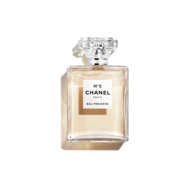 CHANEL Parfum N°5 EAU PREMIÈRE VAPORISATEUR