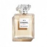 CHANEL Parfum N°5 EAU PREMIÈRE VAPORISATEUR