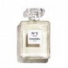 CHANEL Parfum N°5 L'EAU EAU DE TOILETTE VAPORISATEUR