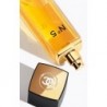 CHANEL Parfum N°5 EAU DE TOILETTE VAPORISATEUR