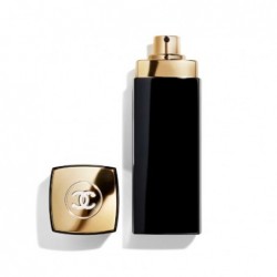 CHANEL N°5 EAU DE PARFUM VAPORISATEUR RECHARGEABLE