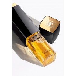 CHANEL N°5 EAU DE PARFUM VAPORISATEUR RECHARGEABLE