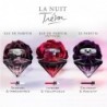 La Nuit Trésor Le Parfum 100ML