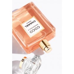 CHANEL COCO MADEMOISELLE EAU DE PARFUM INTENSE VAPORISATEUR