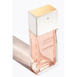 CHANEL COCO MADEMOISELLE EAU DE TOILETTE VAPORISATEUR