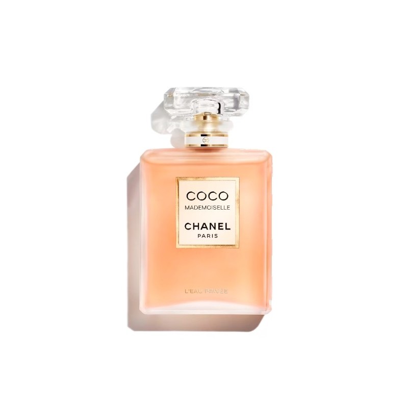 CHANEL Parfum COCO MADEMOISELLE  EAU POUR LA NUIT