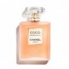 CHANEL Parfum COCO MADEMOISELLE  EAU POUR LA NUIT