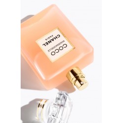 CHANEL Parfum COCO MADEMOISELLE  EAU POUR LA NUIT