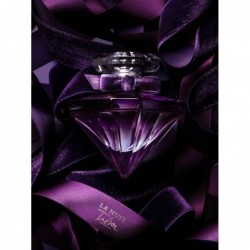 La Nuit Trésor Le Parfum 100ML