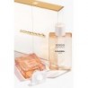 COCO MADEMOISELLE EAU DE PARFUM 100 ML ET L'HUILE CORPS 200 ML