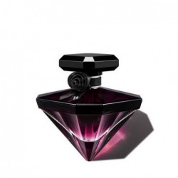 La Nuit Trésor Fleur de Nuit , eau de parfum florale 50ML