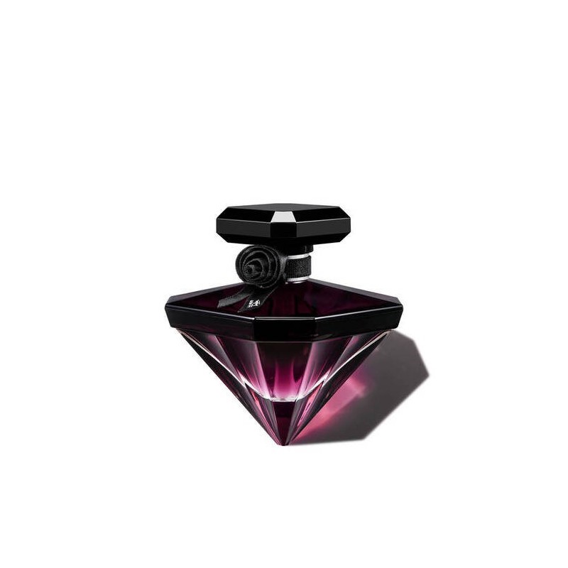 La Nuit Trésor Fleur de Nuit , eau de parfum florale 50ML