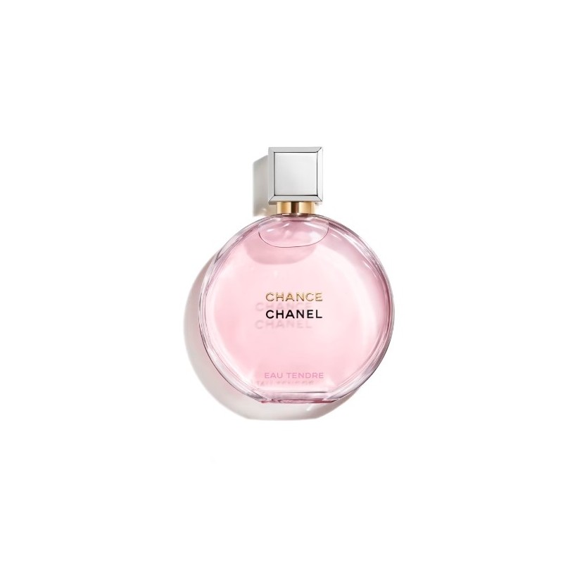 CHANCE EAU TENDRE EAU DE PARFUM VAPORISATEUR