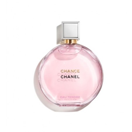 CHANCE EAU TENDRE EAU DE PARFUM VAPORISATEUR