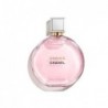 CHANCE EAU TENDRE EAU DE PARFUM VAPORISATEUR