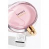 CHANCE EAU TENDRE EAU DE PARFUM VAPORISATEUR